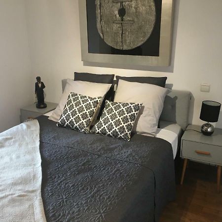 Chambres D'Hotes Le Vieux Chene Bastelicaccia Buitenkant foto