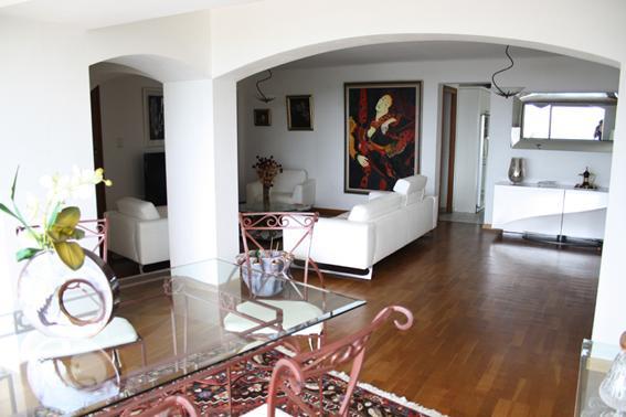 Chambres D'Hotes Le Vieux Chene Bastelicaccia Buitenkant foto