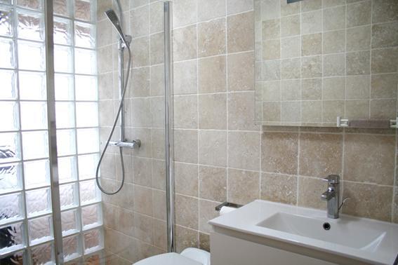 Chambres D'Hotes Le Vieux Chene Bastelicaccia Kamer foto
